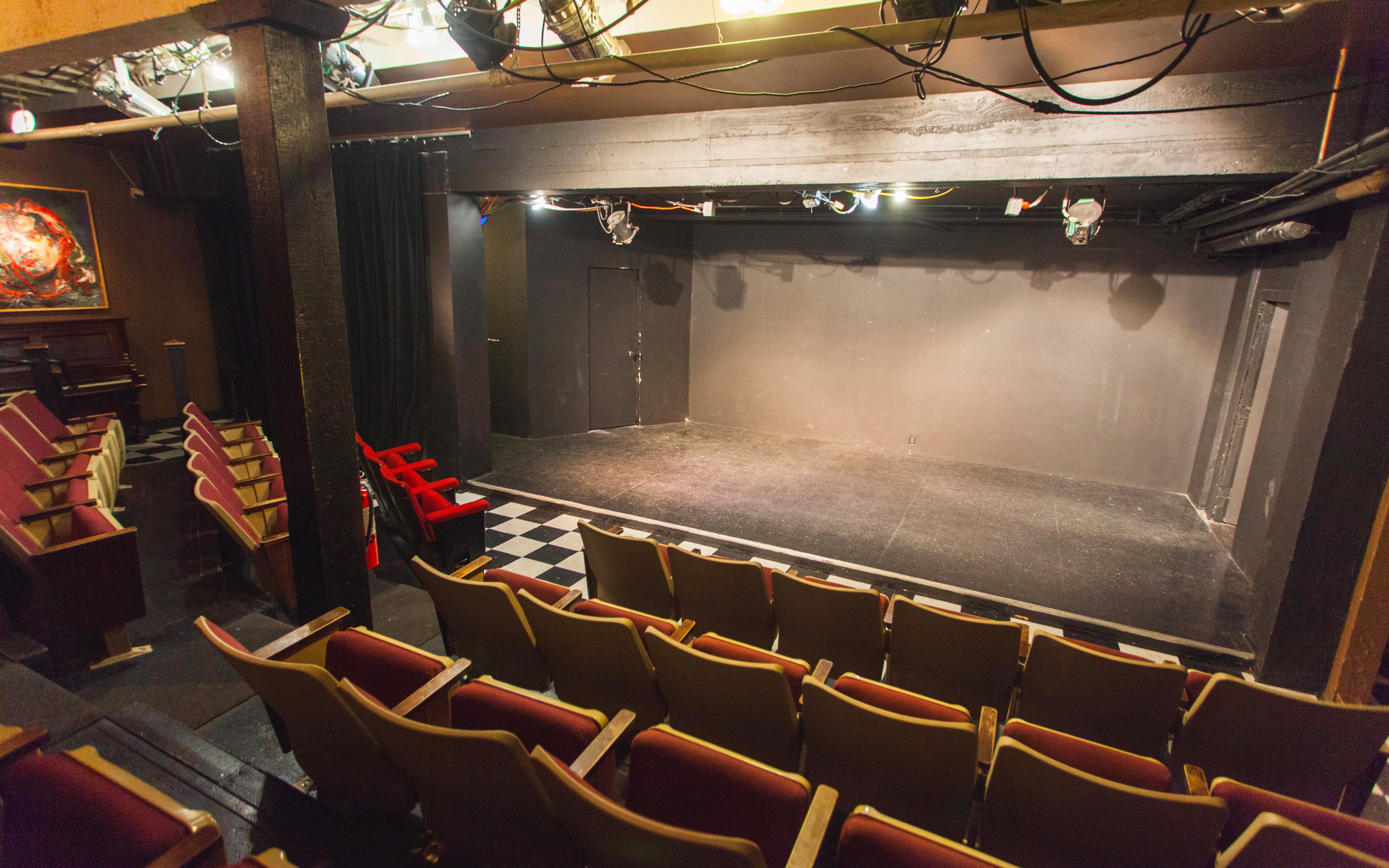 Apologise, but, nob hill adult theater can ask? Confirm. nob hill adult theater