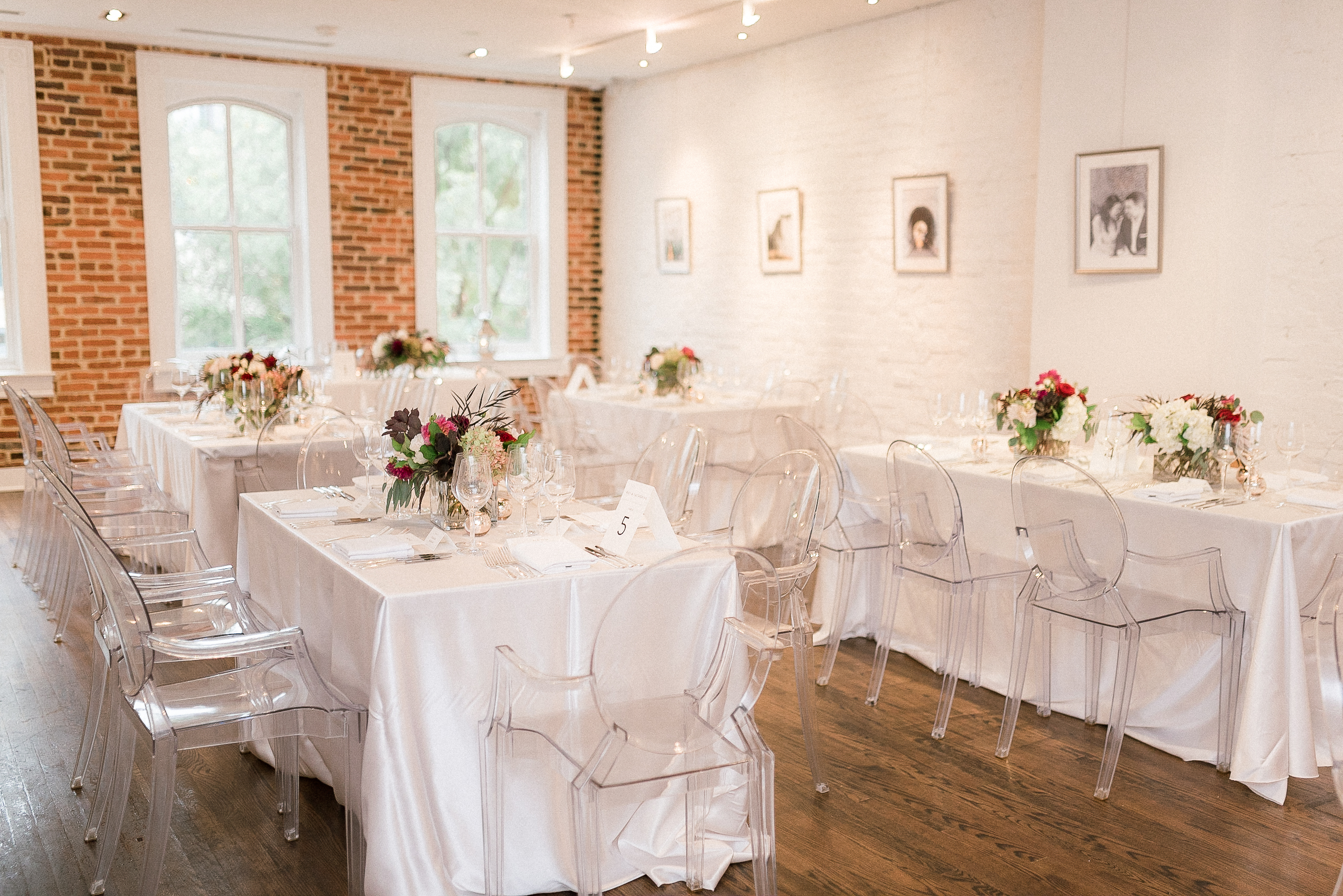 Multi Level Flexi Use Event Space Located In Washington D C Washington Dc Event Peerspace