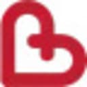 Beverly Towne Medical Clinic