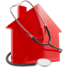 Dundas Medical Centre logo