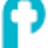 Pine Creek Medical Clinic logo