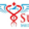 Sunup Medical Centre logo