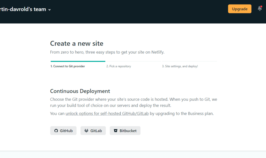 https://res.cloudinary.com/peiscof/image/upload/v1637095083/november-2021/netlify-new-site-from-git_k9ibpb.png