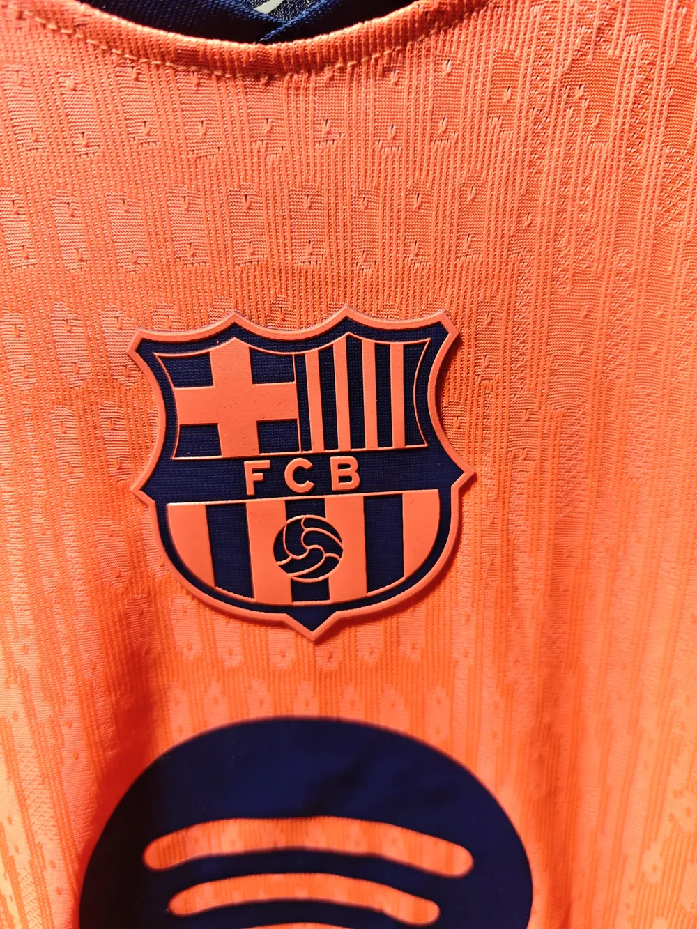 Barcelona Alternativa 2025/26 - foto 3