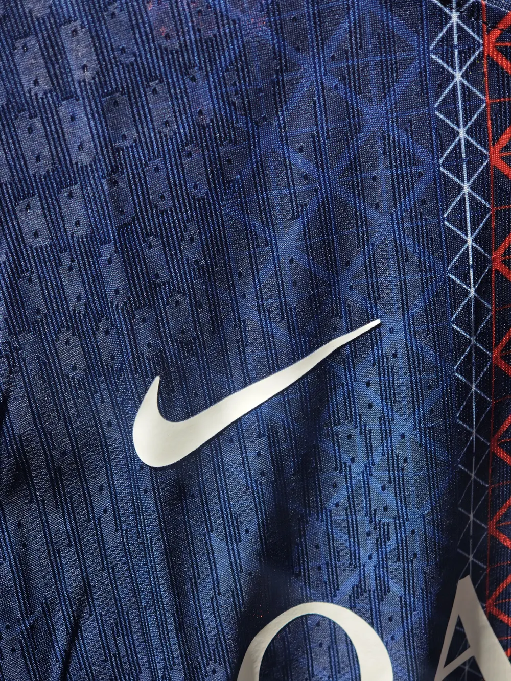 PSG Titular 2025/26 - foto 4
