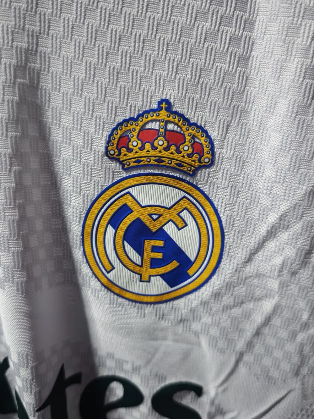 Real Madrid Titular 2026/27 - foto 3