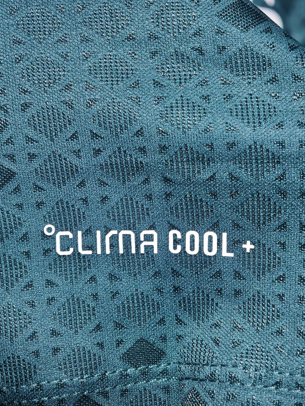 Real Madrid Suplente 2026/27 - foto 6