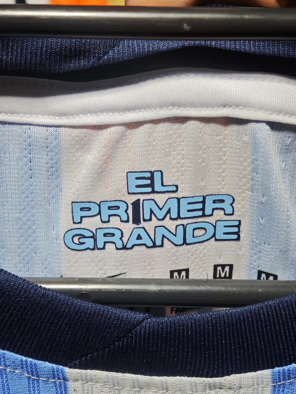 Racing Titular 2025/26 - foto 7