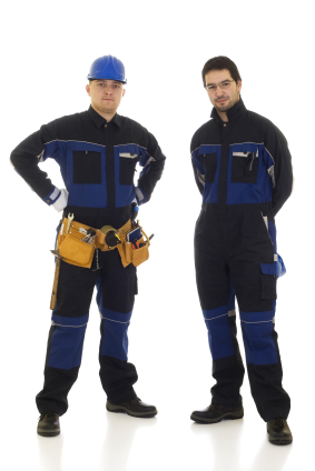 CIPP - Cured In Place Pipe Contractors