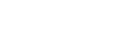 Logo Ebus