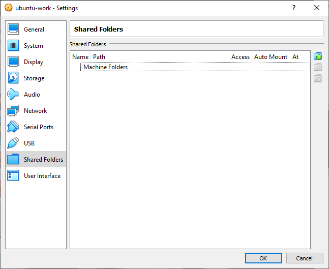 share-folder-ubuntu-1