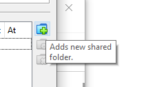 share-folder-ubuntu-2
