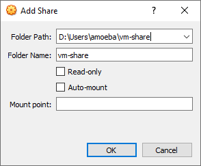 share-folder-ubuntu-3