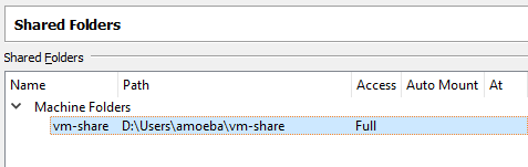 share-folder-ubuntu-4