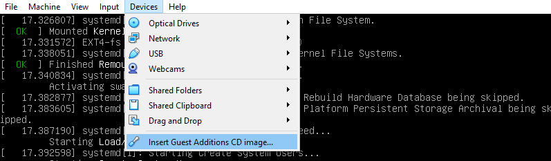 share-folder-ubuntu-5
