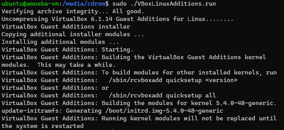 share-folder-ubuntu-6