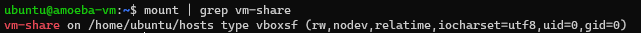 share-folder-ubuntu-7