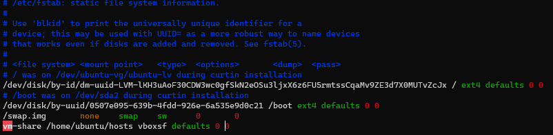 share-folder-ubuntu-8