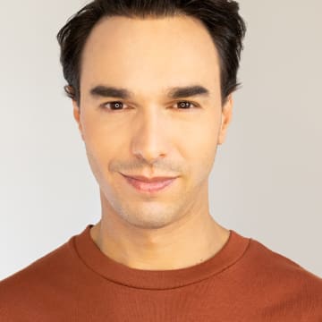 Kerényi Miklós Máté