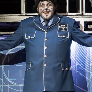 Peller Károly Lusta Dick szerepében