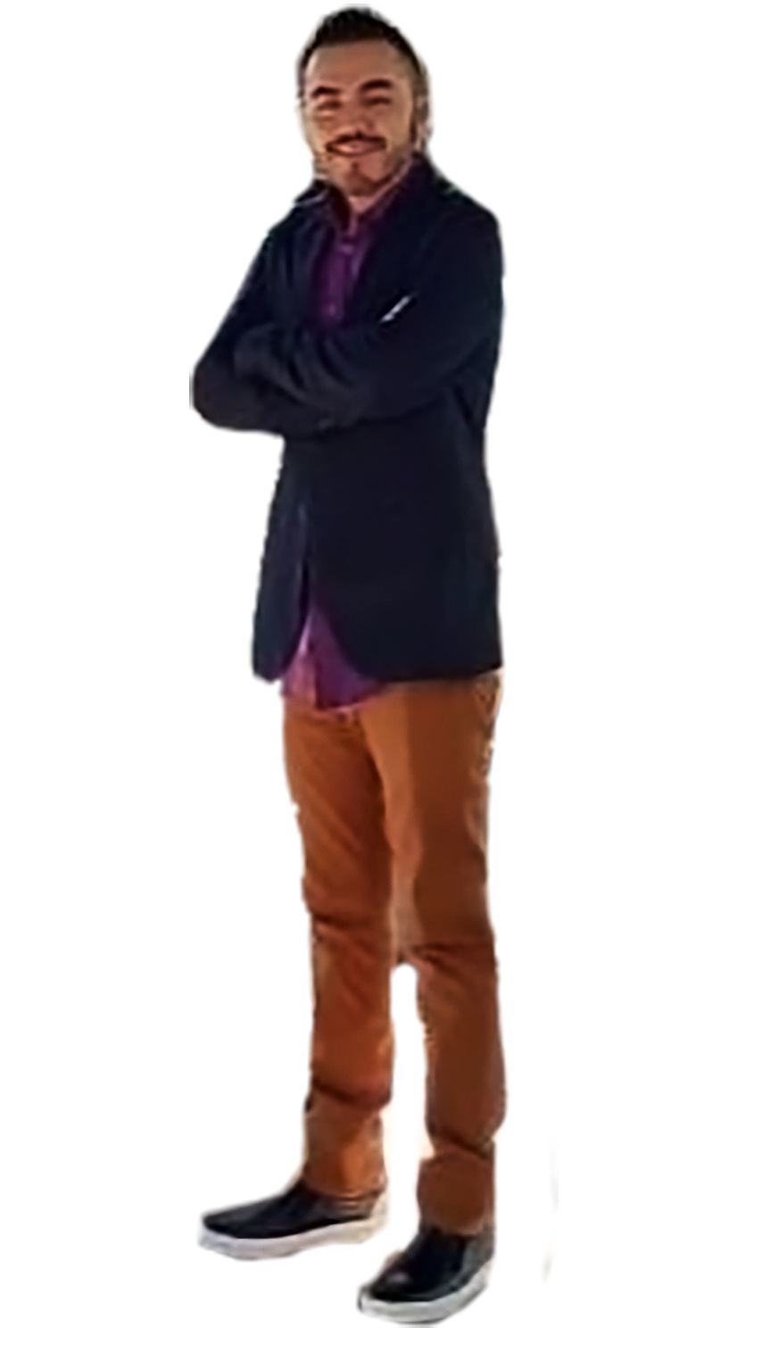 yo