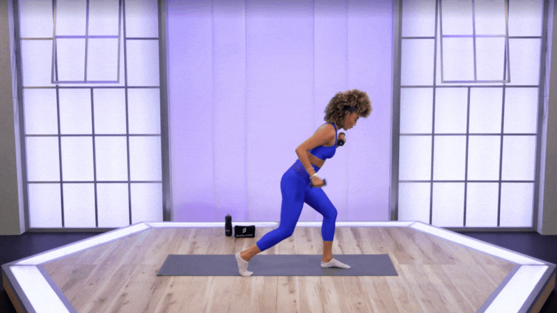 img-1-Why You Should Add Barre to Your Peloton Routine