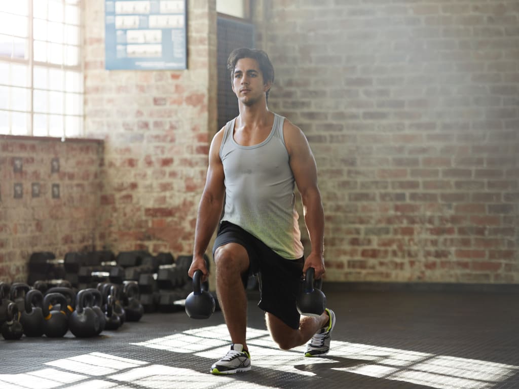 Peloton for weight lifting best sale