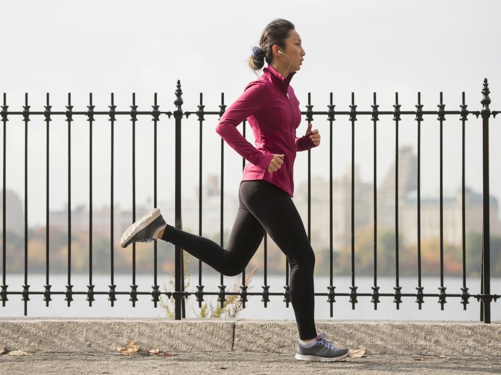 97KB 2001 null null null 6 9 12 2003 null lpxu7NIRSo1h7M