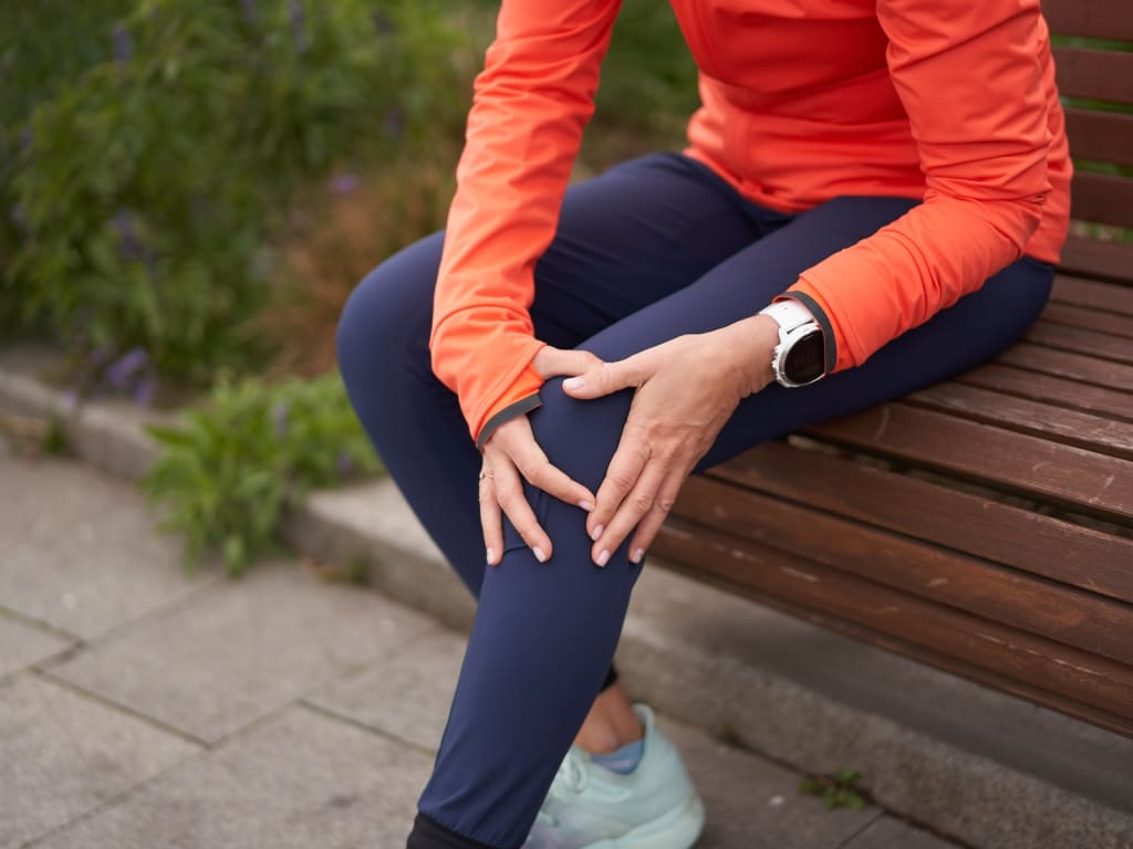 58KB 2001 null null null null null 9 6 2003 null wu xSn1AGiBVxM