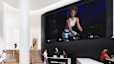 Everything You Need to Know About Visiting Peloton Studios New York