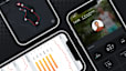 hero-img-peloton-digital-outdoor-features