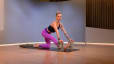 30 min Morning Mobility