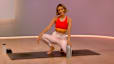 30 min Pilates: Power