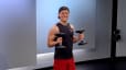 30 min Strength for Runners