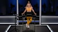 30 min Intervals Run