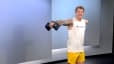 20 min Arms & Shoulders Strength