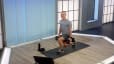 15 min Strength for Runners