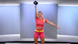 20 min HIIT Cardio