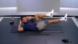 10 min Core Strength