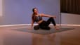 10 min Foam Rolling: Chest & Back