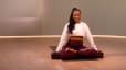 15 min Focus Flow: Lotus Pose