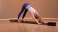 10 min Basics: Downward Facing Dog