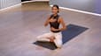10 min Breathing Meditation