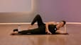 20 min 2010s Pilates