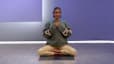 15 min Metta Meditation