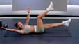 10 min Core Strength
