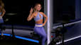 30 min Power Zone Endurance Ride