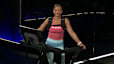 30 min Weighted Vest Walk