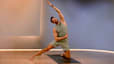 20 min Morning Mobility