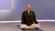 10 min Energizing Meditation